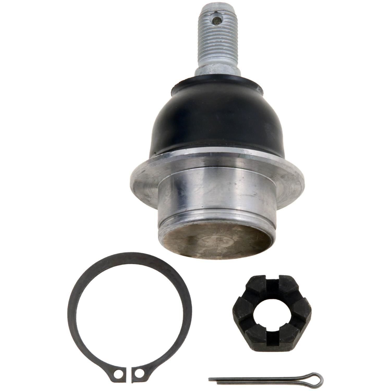 TRW Ball Joint JBJ7026