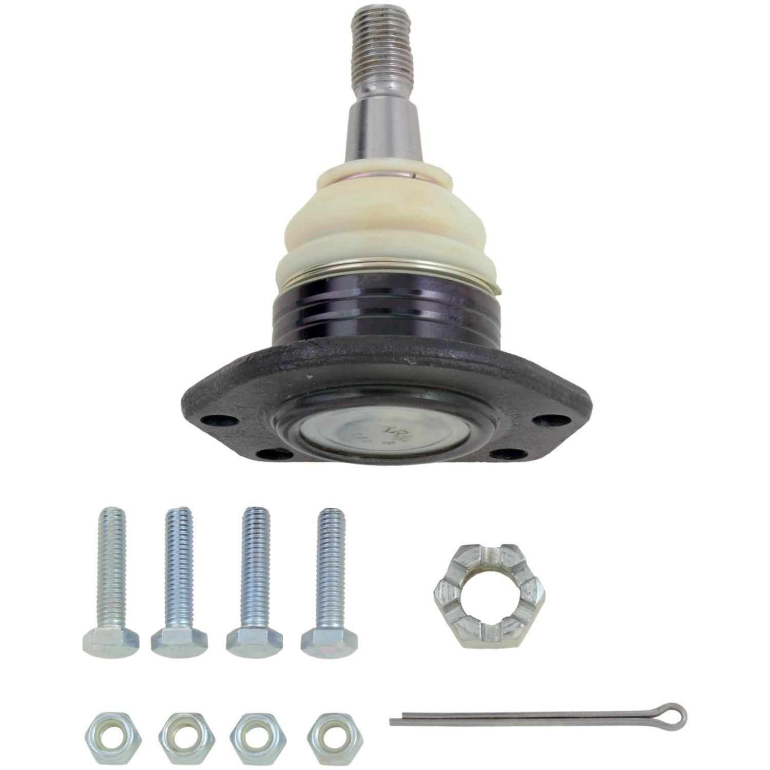 TRW Ball Joint JBJ7035