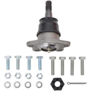 Astro Ball Joints - Best Ball Joint for Chevy Astro