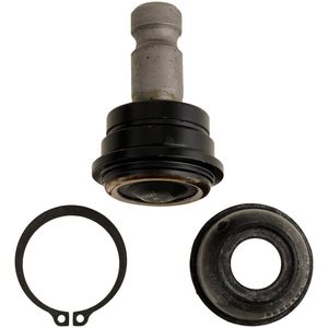 TRW Ball Joint JBJ7553 for Hyundai Santa Fe