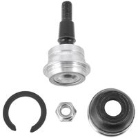 TRW Ball Joint JBJ7607 for Kia Amanti