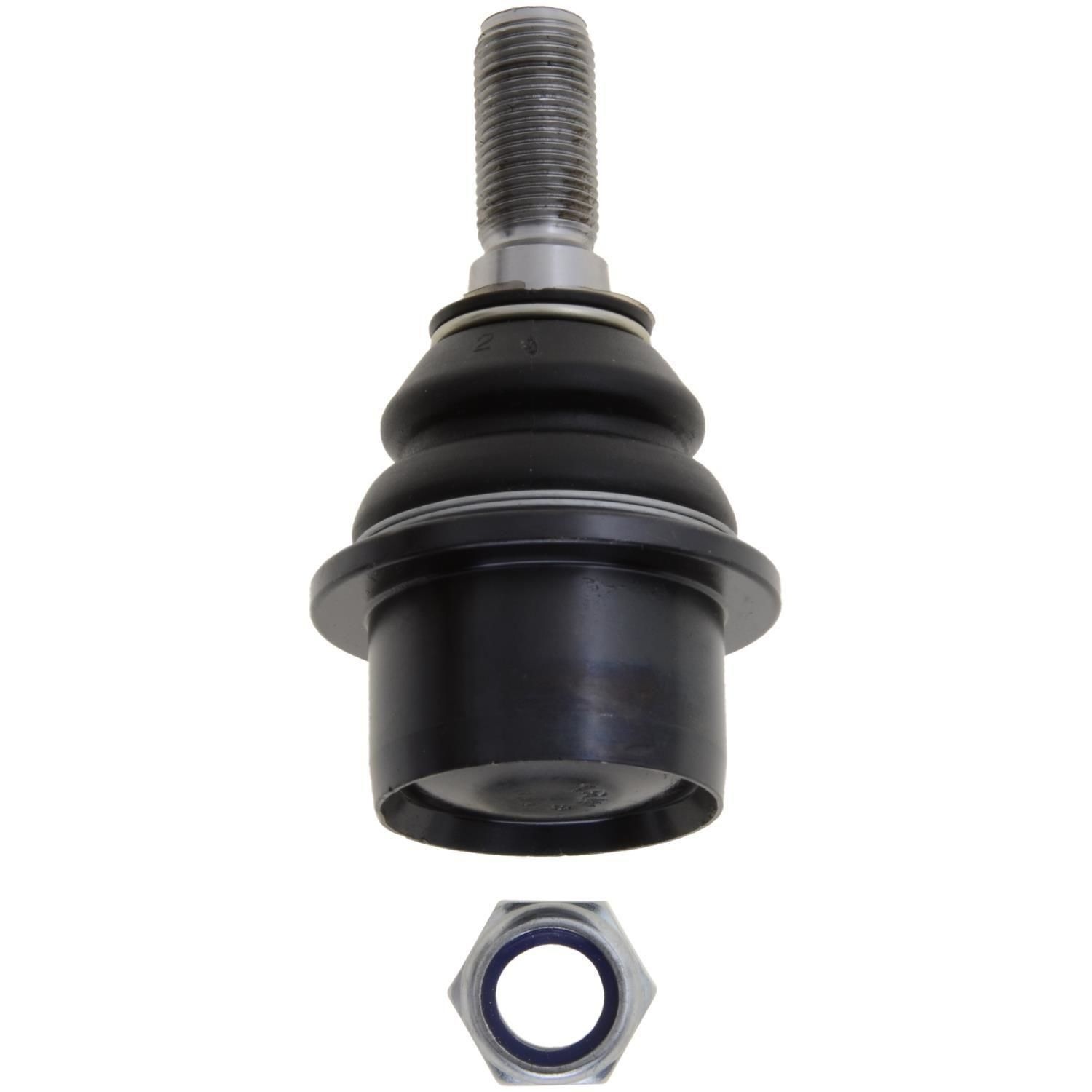 TRW Ball Joint JBJ847