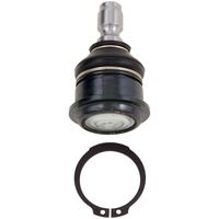 Trailblazer Ball Joints Best Ball Joint For Chevy Trailblazer Price 32 99