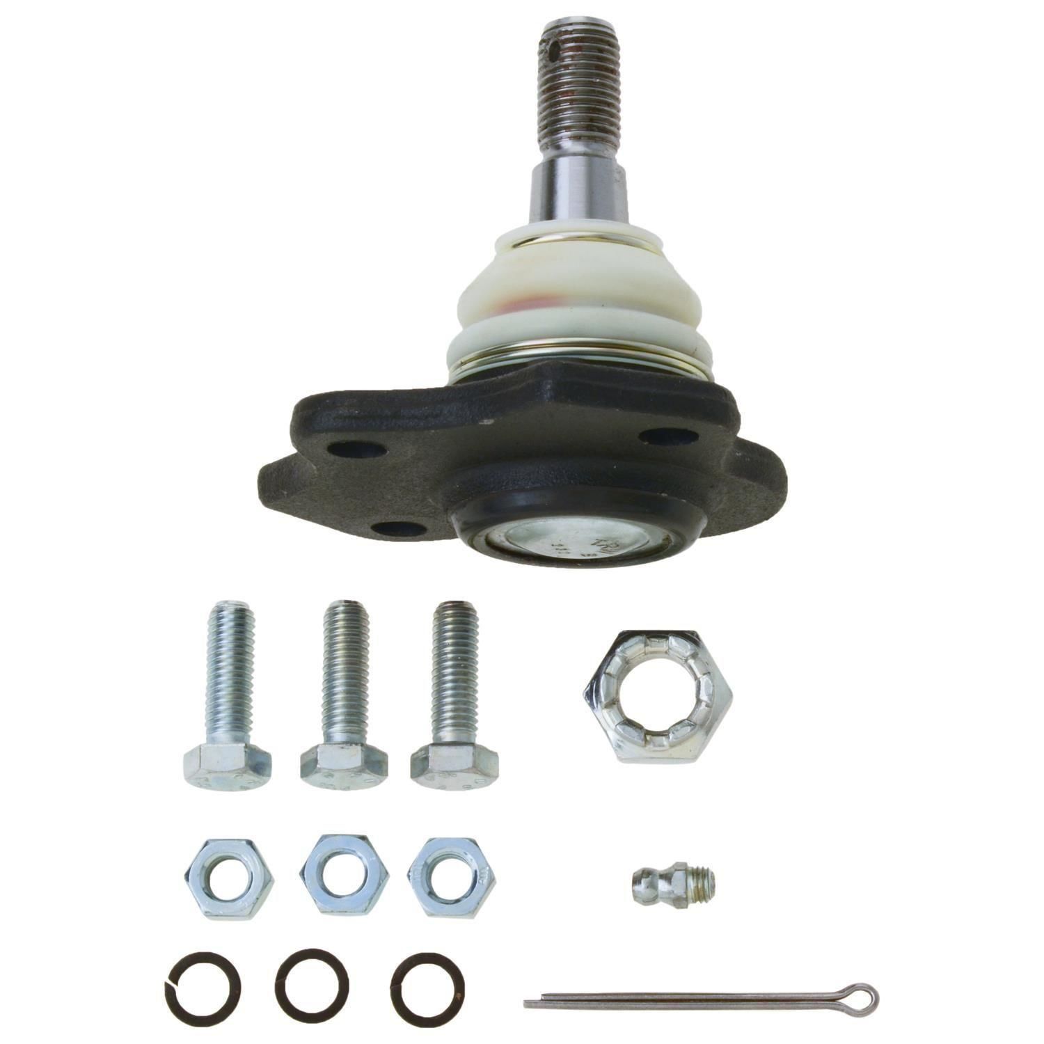 TRW Ball Joint JBJ866