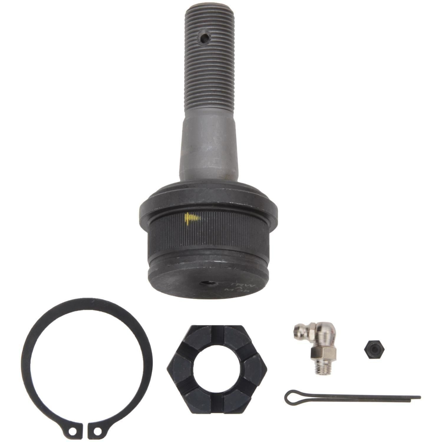 TRW Ball Joint JBJ882