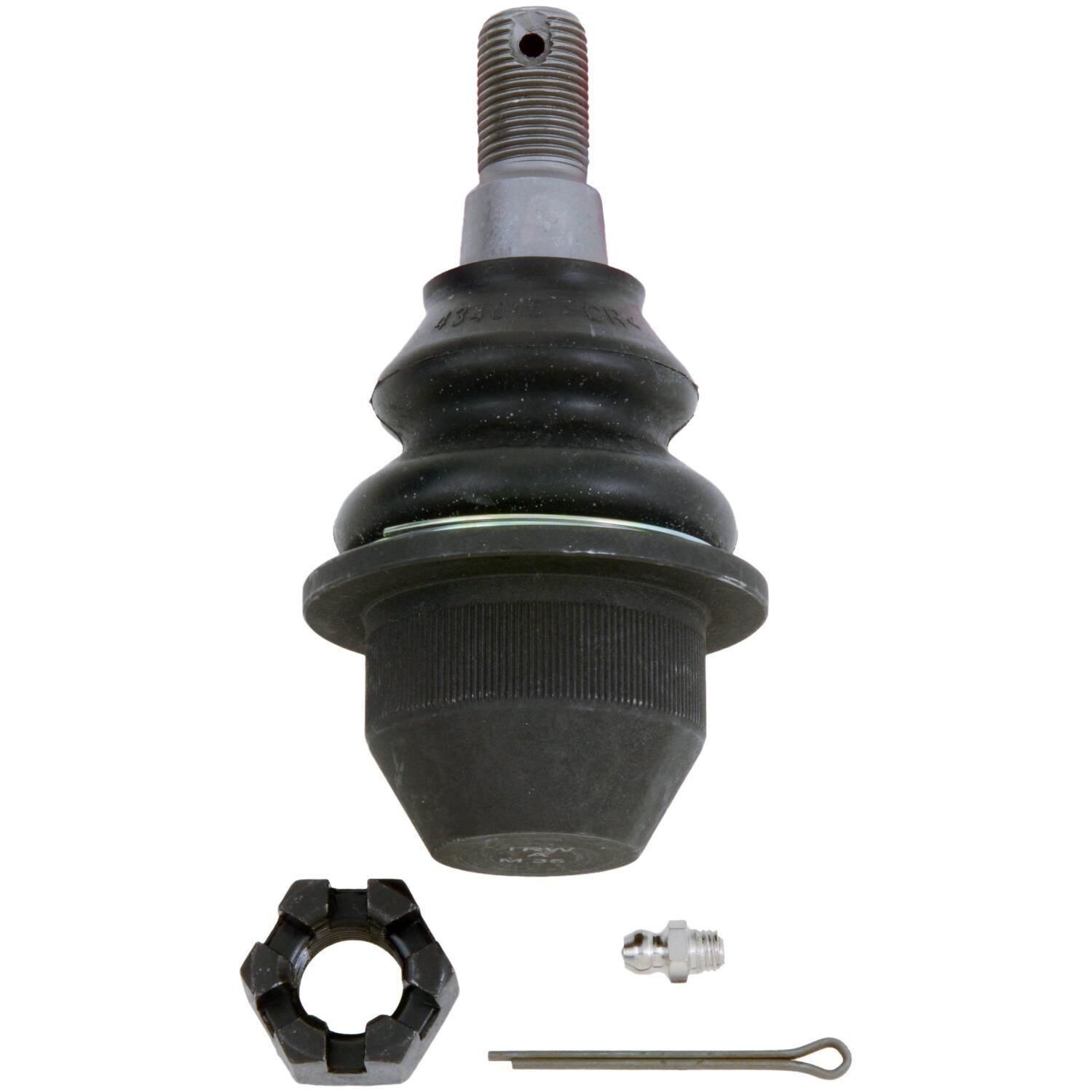 TRW Ball Joint JBJ887