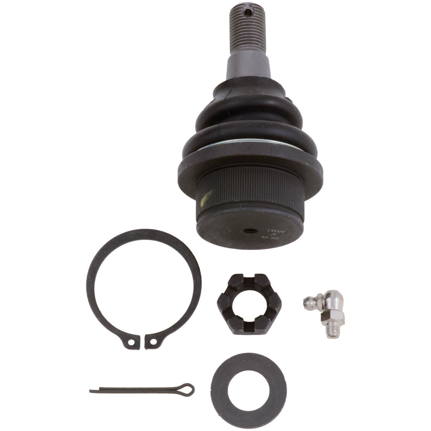 TRW Ball Joint JBJ888