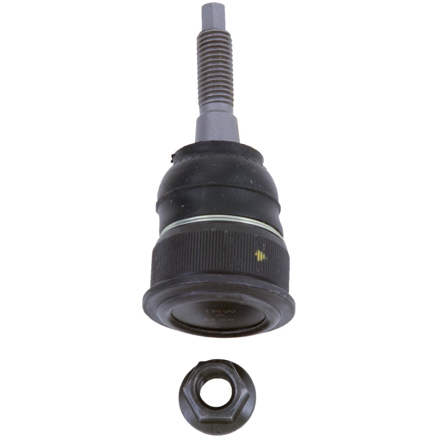 TRW Ball Joint JBJ889