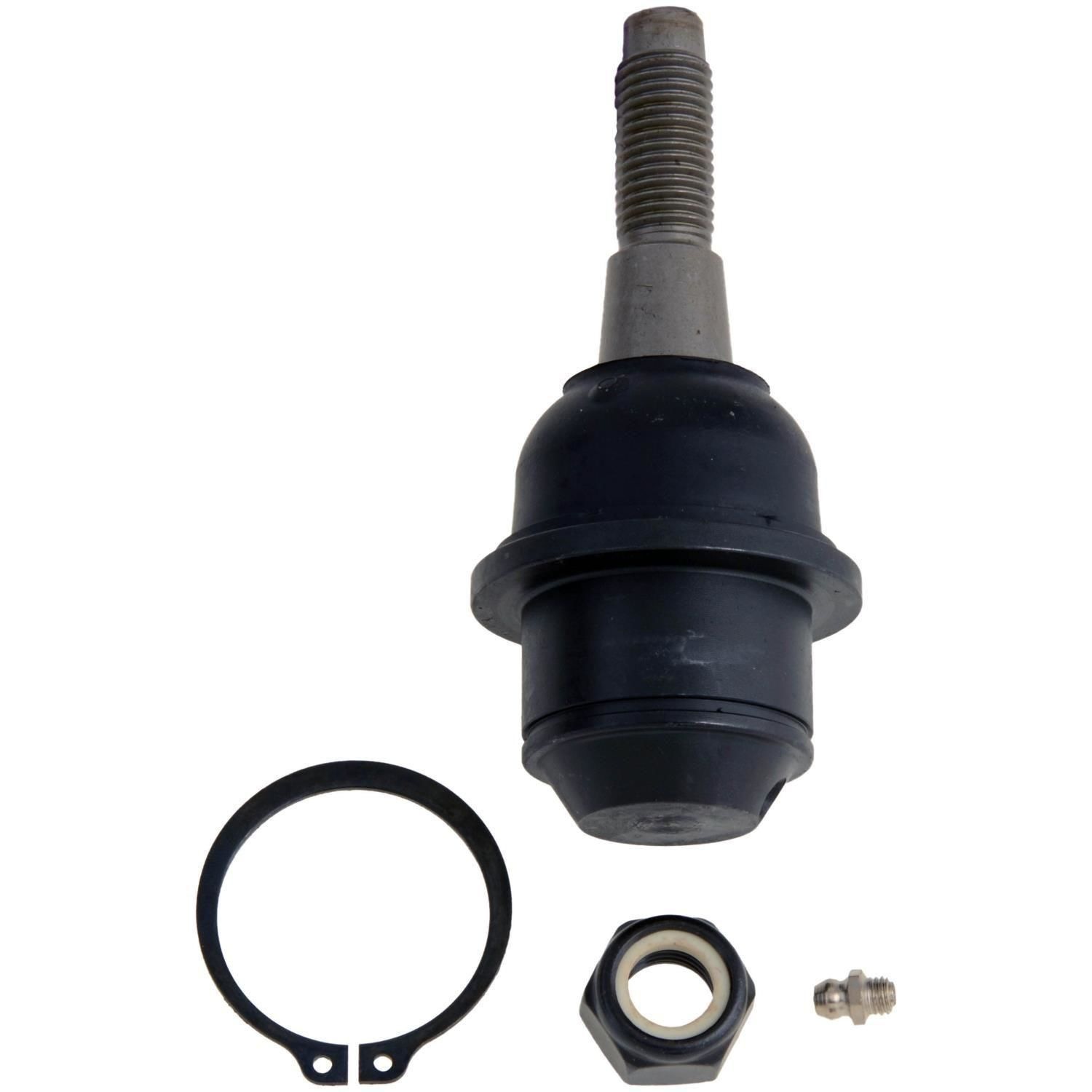 TRW Ball Joint JBJ901