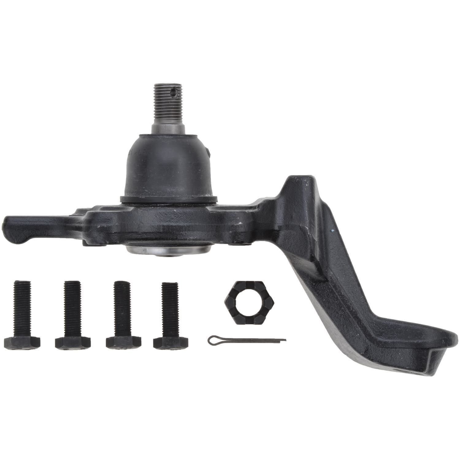 TRW Ball Joint JBJ914