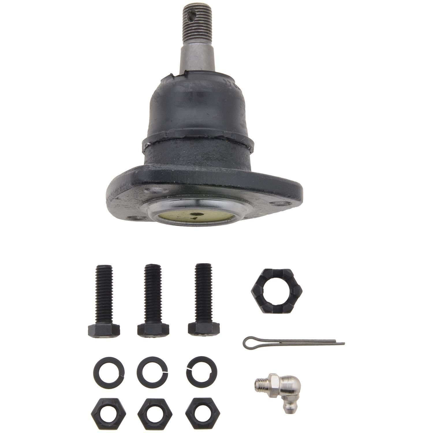 TRW Ball Joint JBJ920