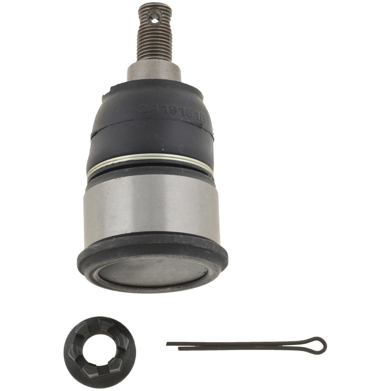 TRW Ball Joint JBJ937