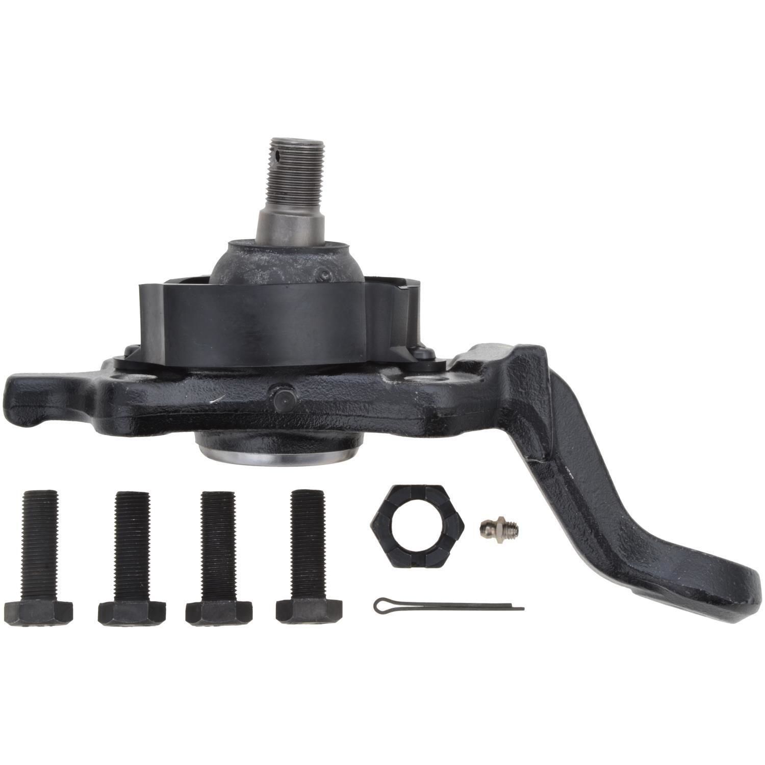 TRW Ball Joint JBJ941