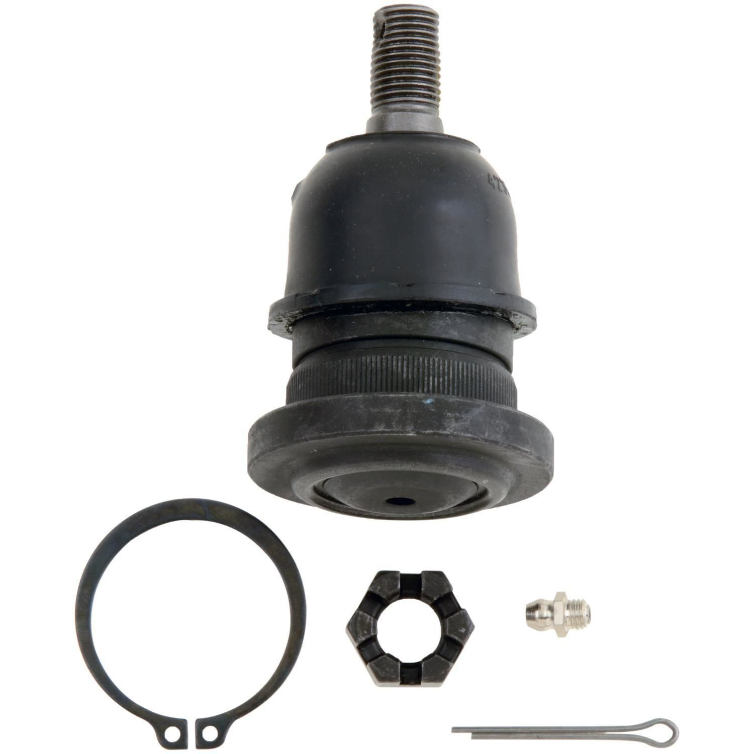 TRW Ball Joint JBJ957