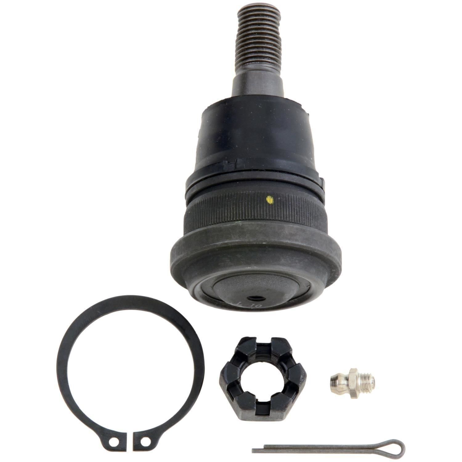 Tampon Encreur CombiCraft Chat – 10 Mm Rond – Encre Verte – Cassette D'encrage Remplaçable – Utile Pour Cartes De Collection, Bullet Journals Ou Autres Projets Créatifs