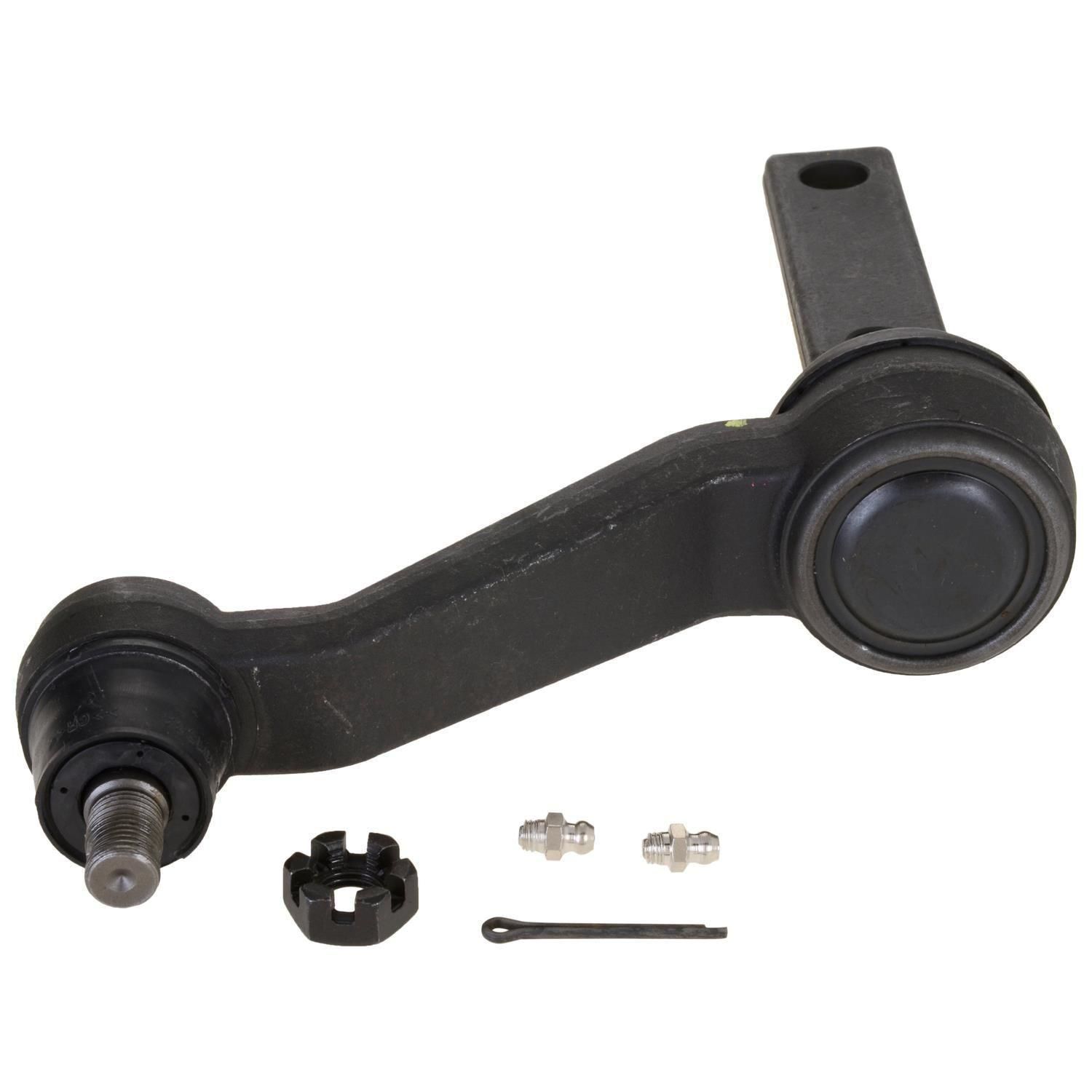 TRW Idler Arm JIA229