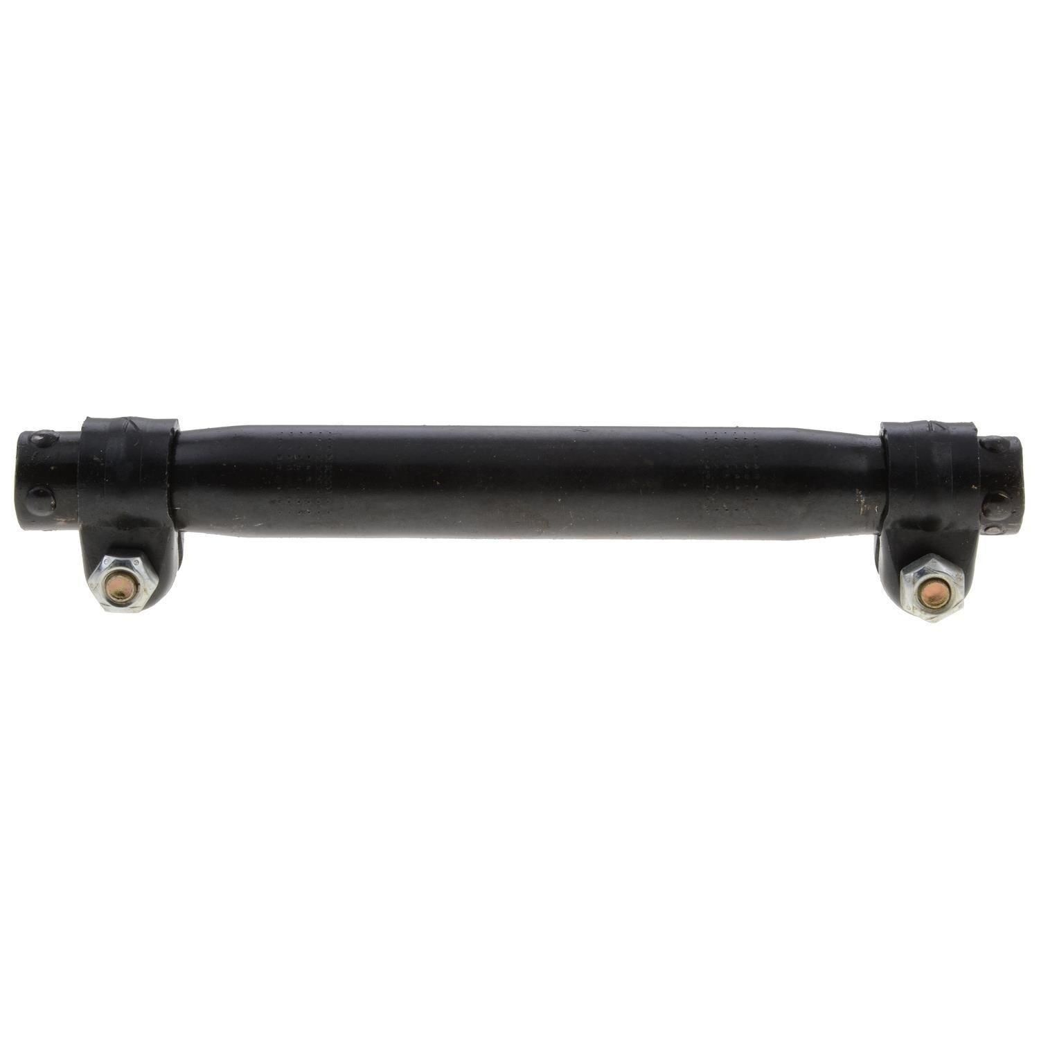 TRW Tie Rod Adjusting Sleeve JSA1018