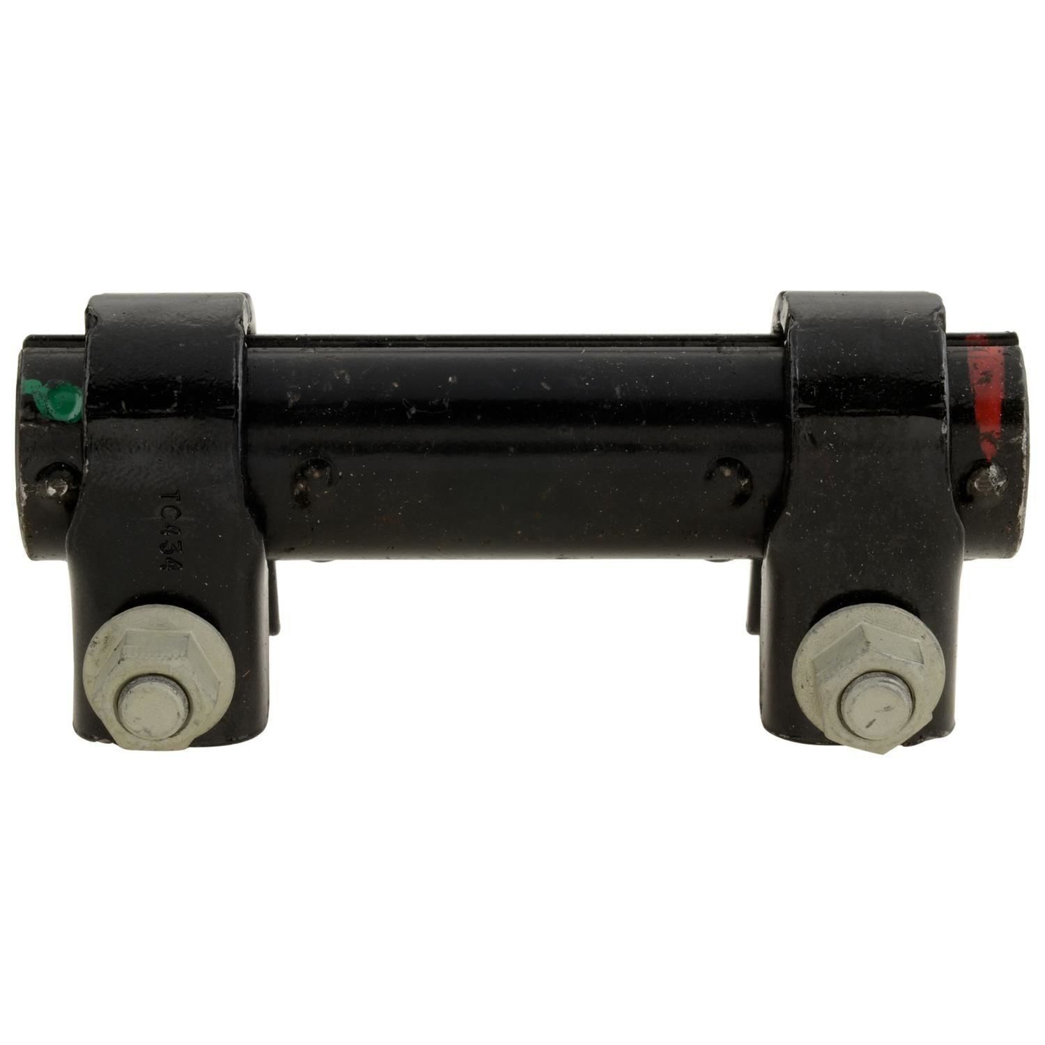 TRW Tie Rod Adjusting Sleeve JSA1029