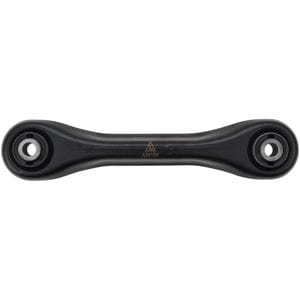TRW Control Arm JTC1290 for Mazda 3