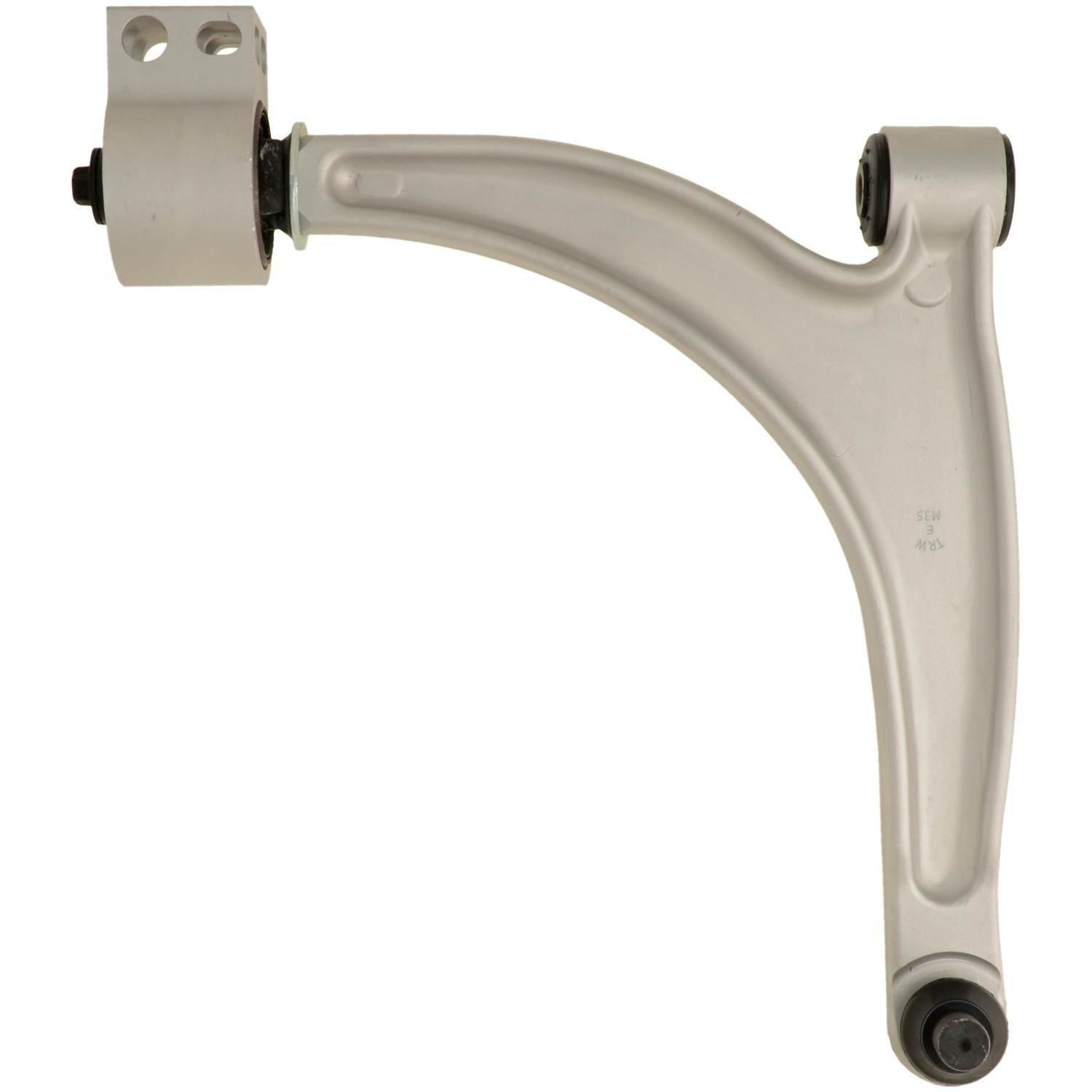 TRW Control Arm with Ball Joint JTC1541