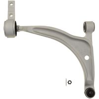TRW Control Arm with Ball Joint JTC1545