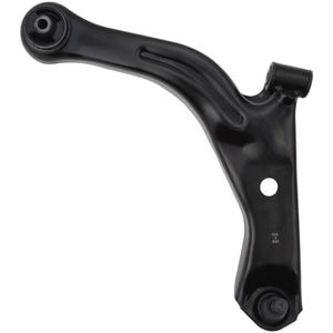 TRW Control Arm with Ball Joint JTC1561 for Mazda Tribute