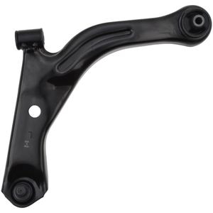TRW Control Arm with Ball Joint JTC1562 for Mazda Tribute