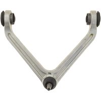 TRW Upper Control Arm with Ball Joint JTC1578 for Dodge Ram 1500