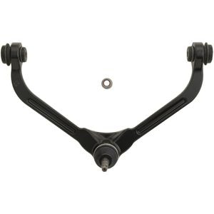 2004 Jeep Liberty Control Arm - Upper