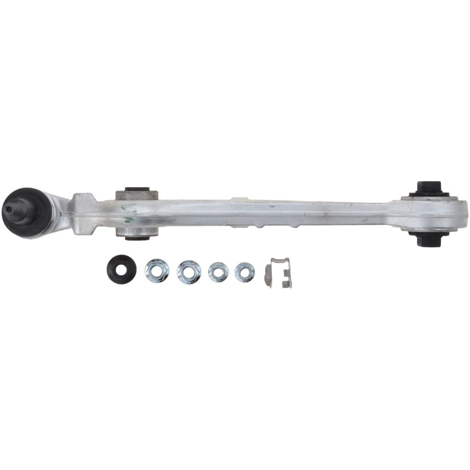 TRW Ball Joint JTC343