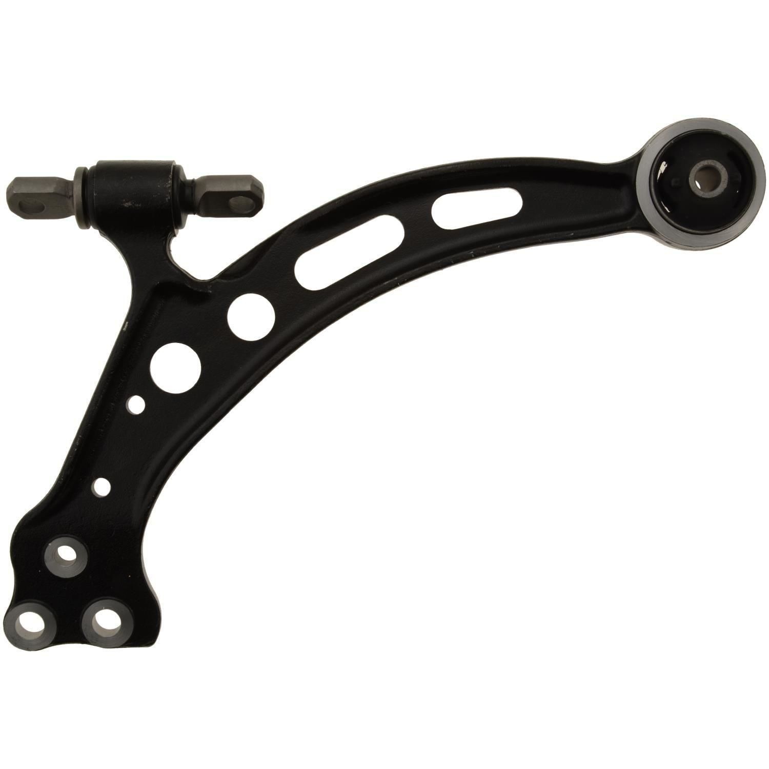 TRW Control Arm Lower JTC7516