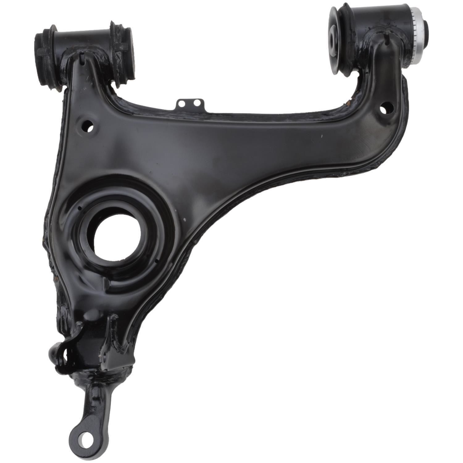 TRW Control Arm Lower JTC995