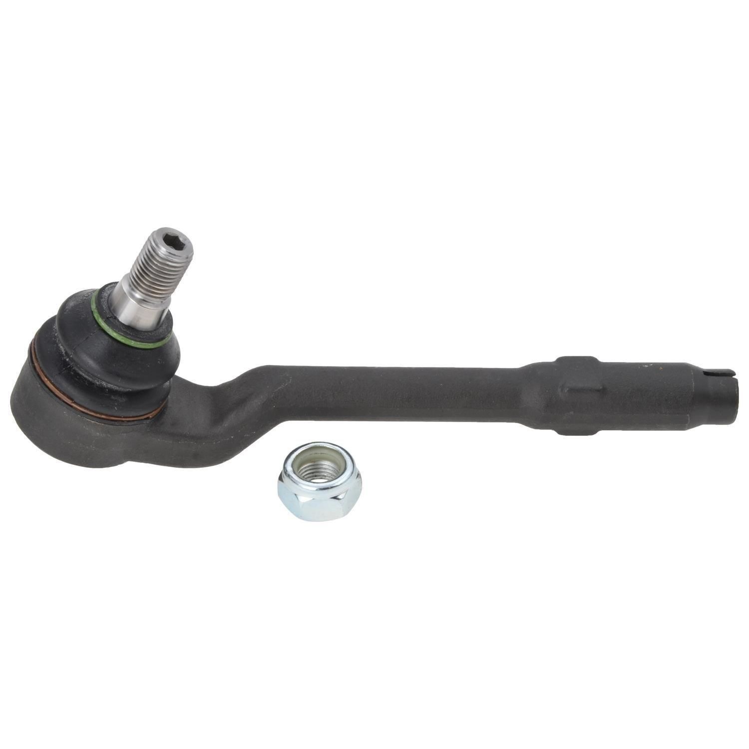 TRW Tie Rod End JTE1006