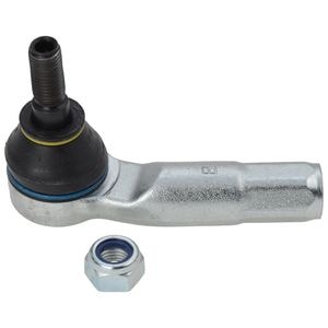 TRW Tie Rod End JTE1052