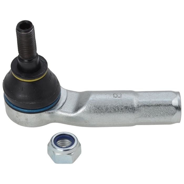 TRW Automotive JTE7624 Tie Rod End – OE Quality, Sealed Boot, Direct Fit Replacement For Smooth Steering - View #14