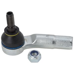 thumbnail image 2 of 2012-2022 Volkswagen Passat Tie Rod End - Autopart Premium APCA7997 - Front 2 of 13