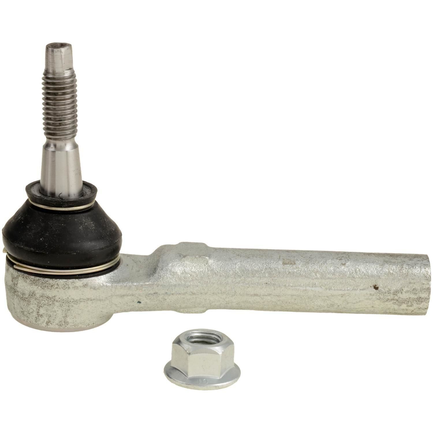 TRW Tie Rod End JTE1238