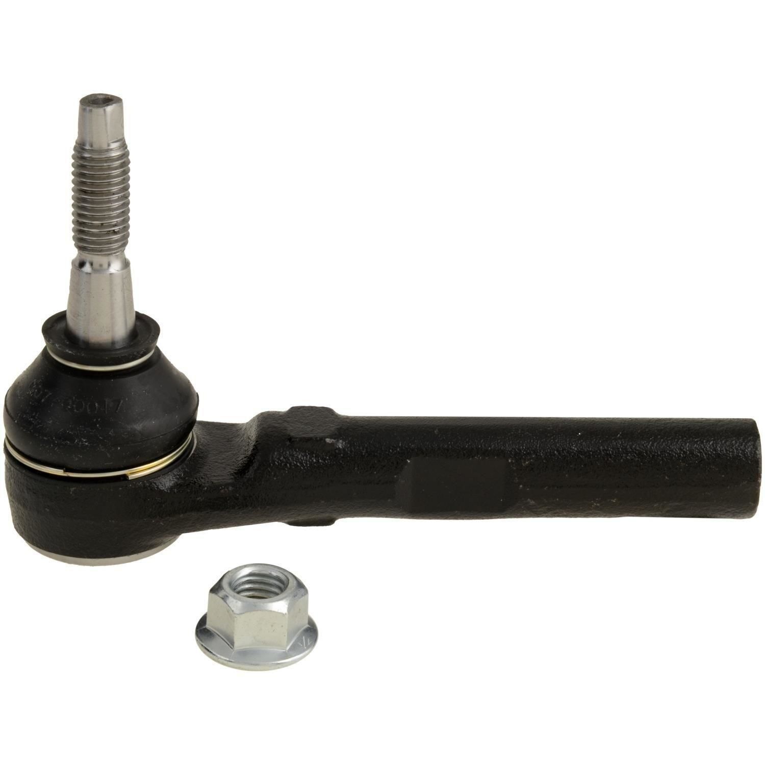 TRW Tie Rod End JTE1241