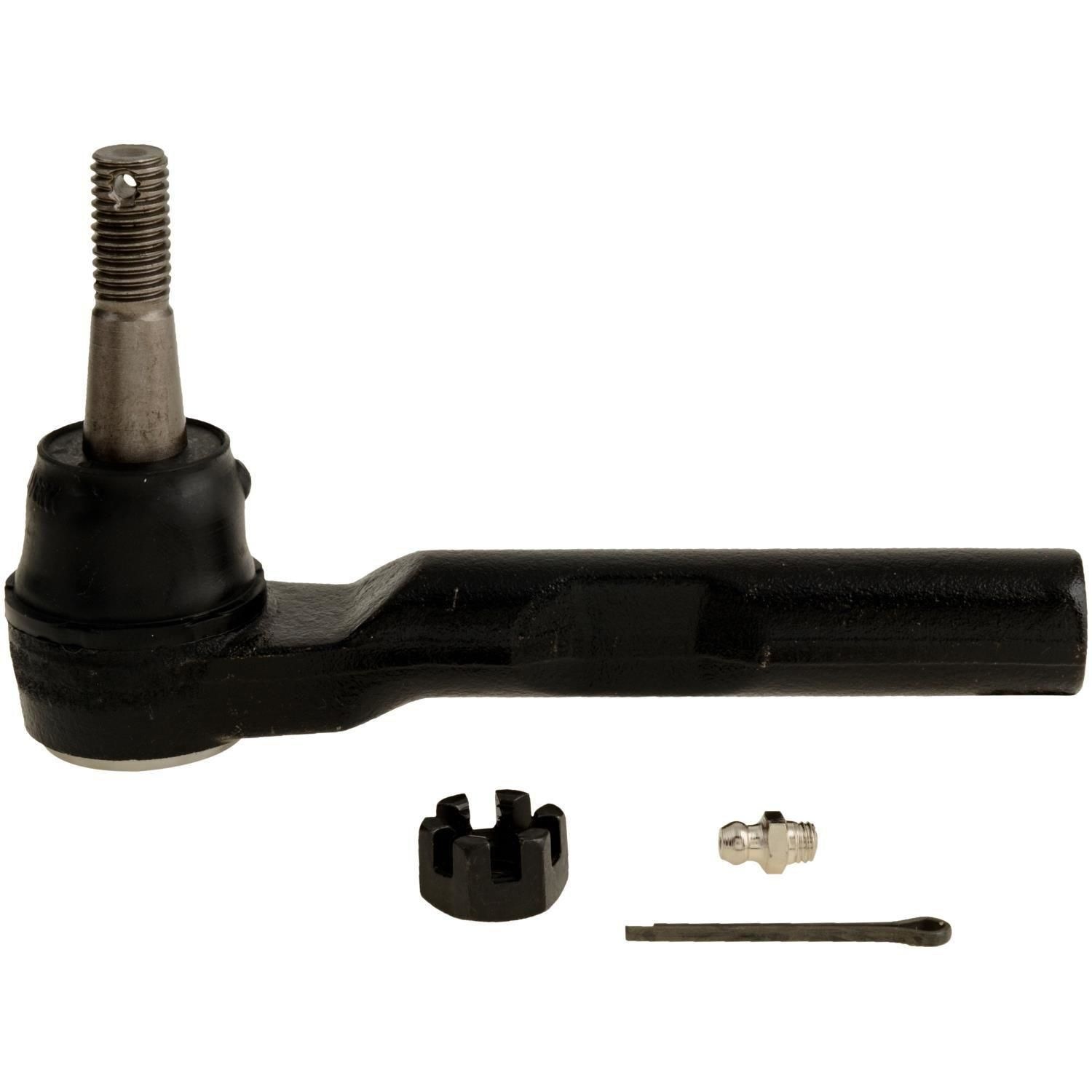 TRW Tie Rod End JTE1264