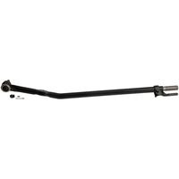 Ford F350 Super Duty Tie Rod End - Best Tie Rod End for Ford F350 Super ...