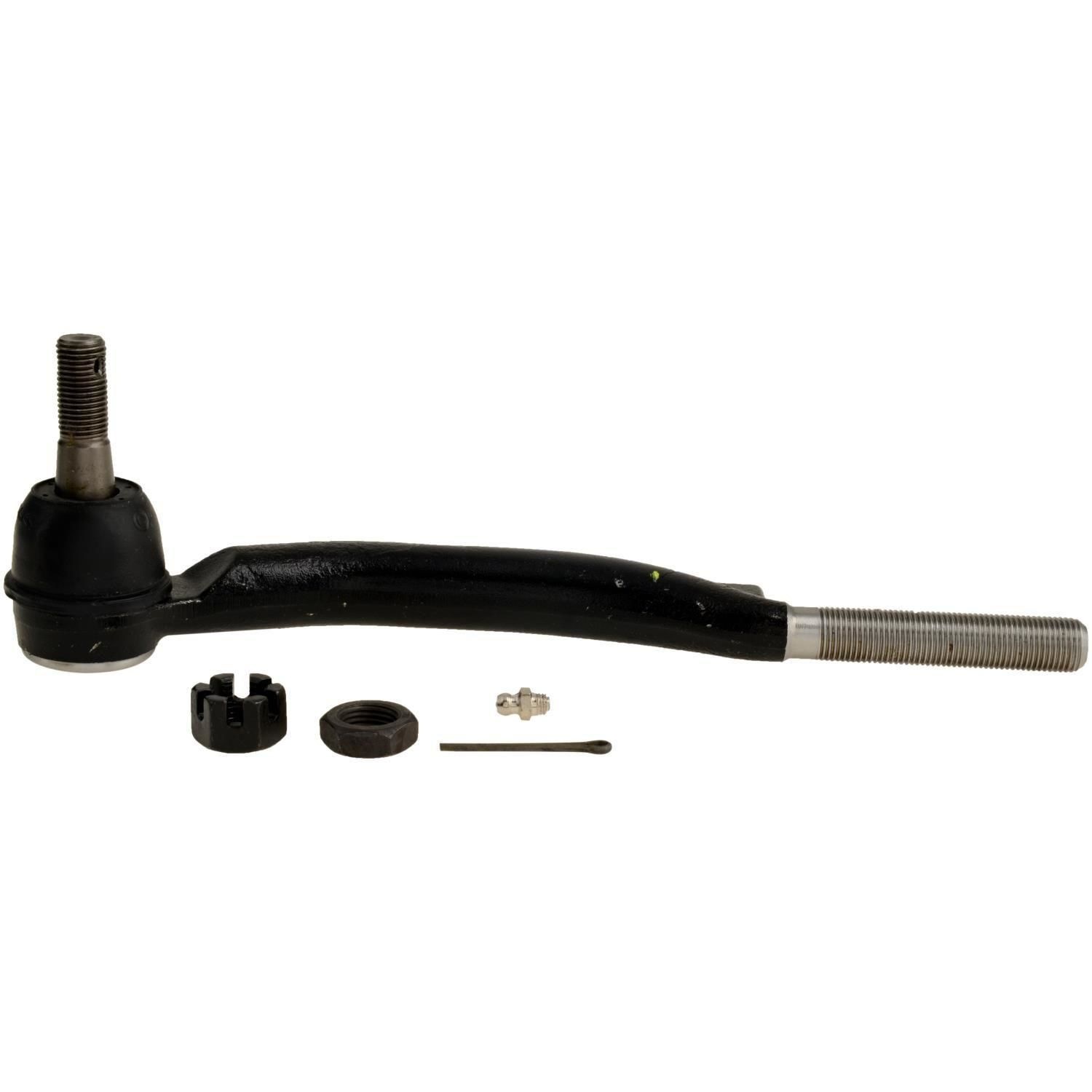 TRW Tie Rod End JTE1280