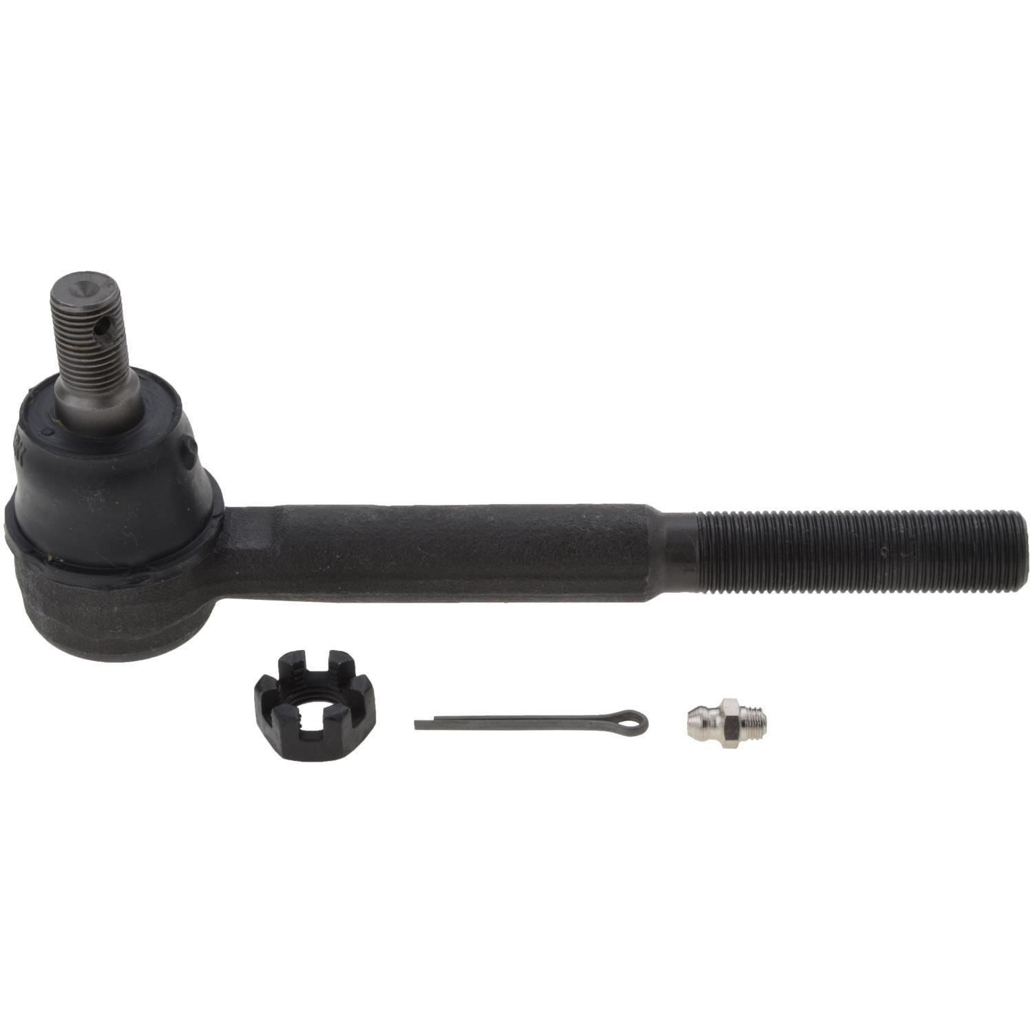 TRW Tie Rod End JTE1285