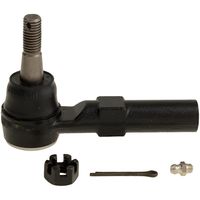 TRW Tie Rod End JTE1289 for 2003 Saturn Ion