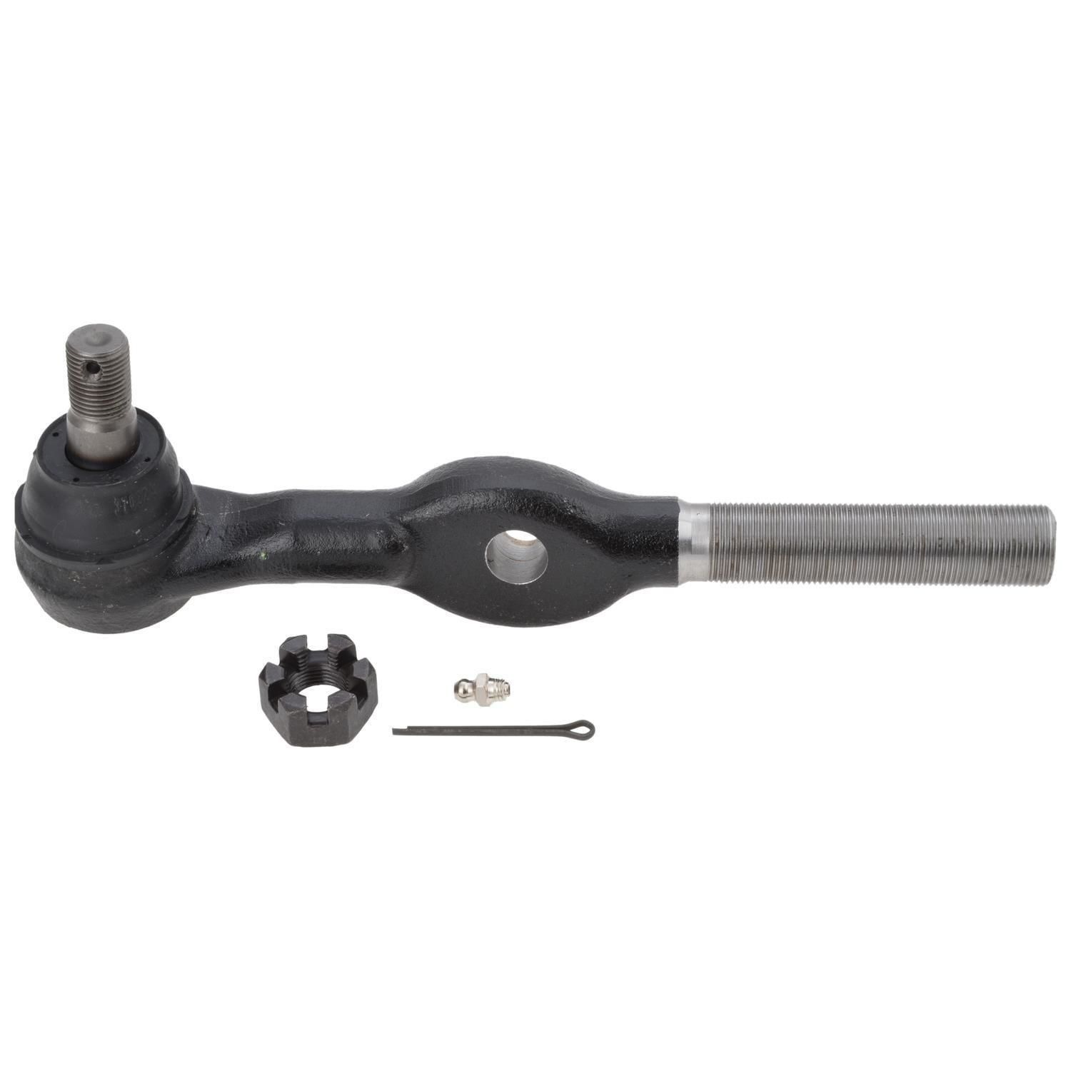 TRW Tie Rod End JTE1369