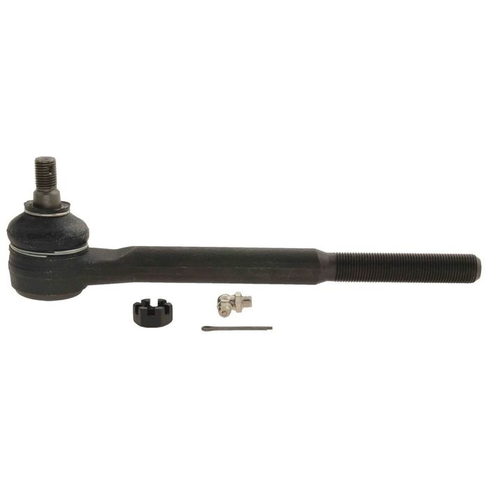 TRW Tie Rod End JTE1455