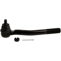 CTR Front Inner Tie Rod End For Jeep Grand Cherokee 2016-2020 (98688WX) – 12-Month Warranty