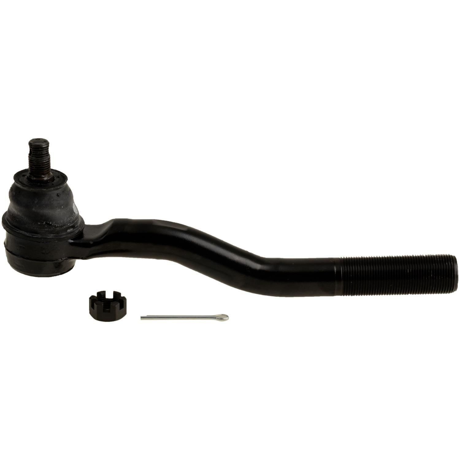 TRW Tie Rod End JTE1526