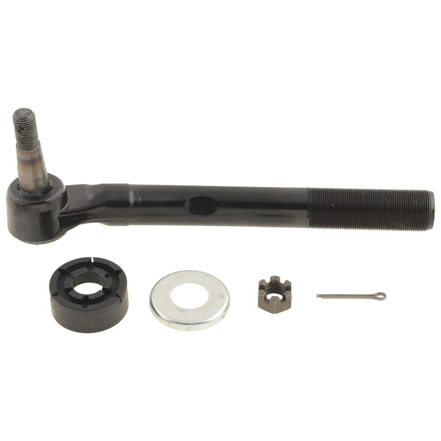TRW Tie Rod End JTE1537
