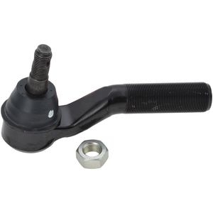 Ford E350 Super Duty Tie Rod End - Best Tie Rod End for Ford E350