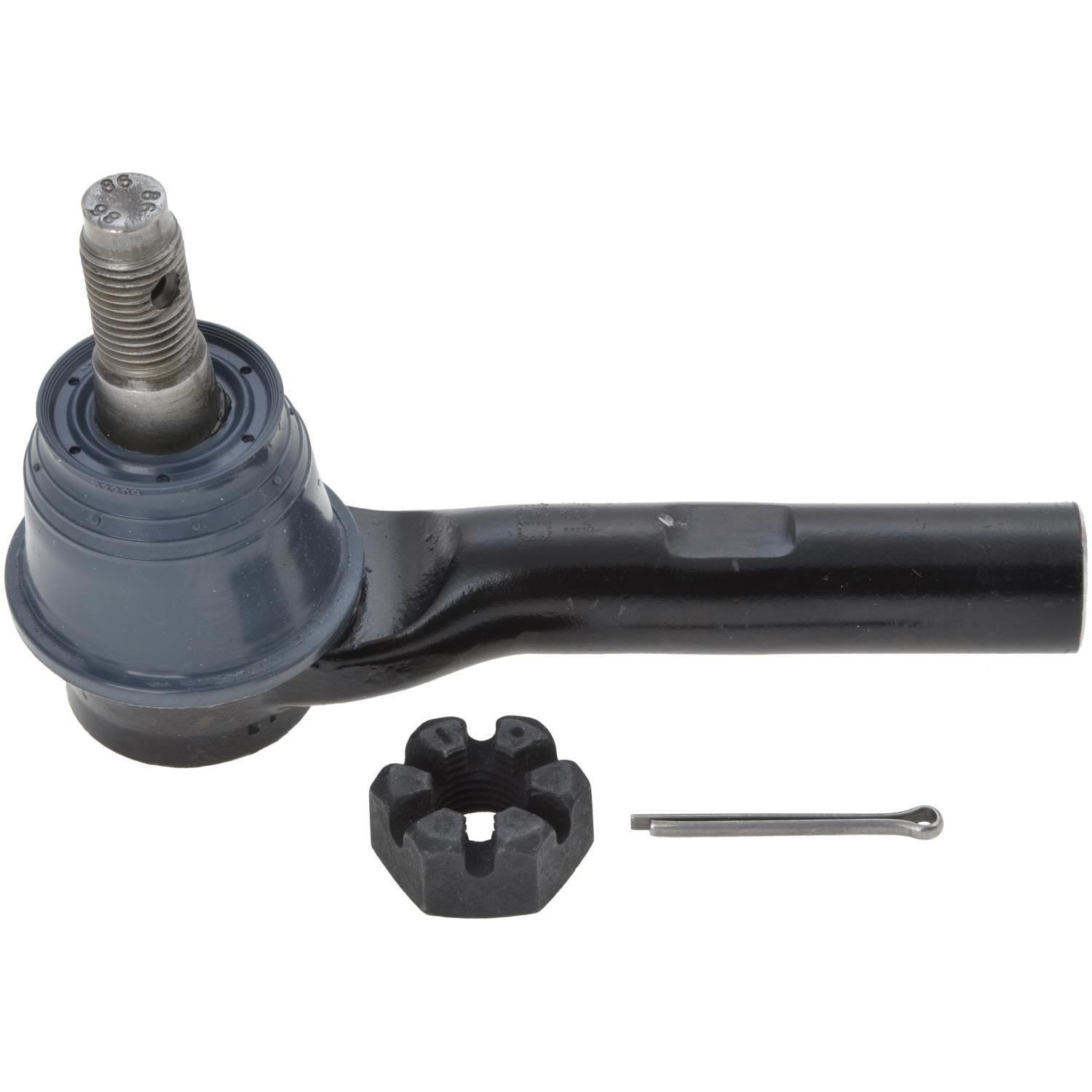 TRW Tie Rod End JTE1569